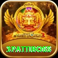 3pattiboss Games (Casino & Earning) Deluxe vv2.6.4