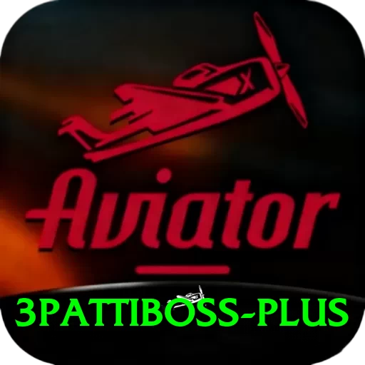 3pattiboss Ultimate v5.1.6 - 2