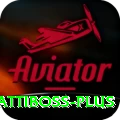 3pattiboss Ultimate v5.1.6