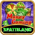 3pattiland Elite v3.6.9