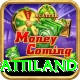 3pattiland Elite v3.6.9