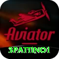3pattino1 Master v3.3.8
