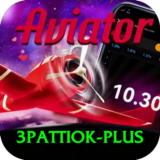 3pattiok Pro v5.2.6 - 2
