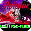 3pattiok Pro v5.2.6