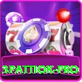 3pattiok Elite v3.5.8