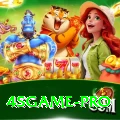 4sgame - Ultimate Edition v4.0.3