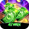4twin Deluxe Edition v3.1.6