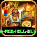 500 pkr free bet Games (Casino & Earning) Premium v5.3.3