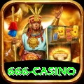 666 casino Pro Max v5.8.3
