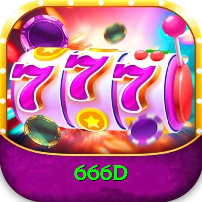 666d Plus Edition v2.7.7 - 2