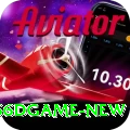 666DGame Extreme Latest v1.8.0