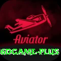 666dgame Plus Edition v3.4.7