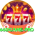 666dgame Ultimate Pro v4.7.8