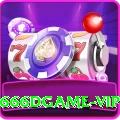 666dgame VIP Pakistan