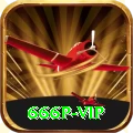 666p Super Casino App