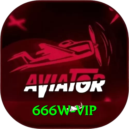 666W Earn Extreme v4.8.5 - 2