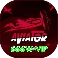 666W Earn Extreme v4.8.5