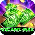 69PKRGame Money Prime v5.1.3