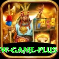 6w game Elite v4.0.8