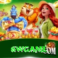 6wgame Games (Casino & Earning) Elite v4.4.1
