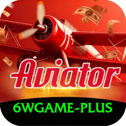 6wgame Pro1 v3.8.1 - 2