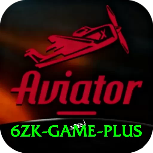 6ZK Game Slots VIP v3.9.8 - 2