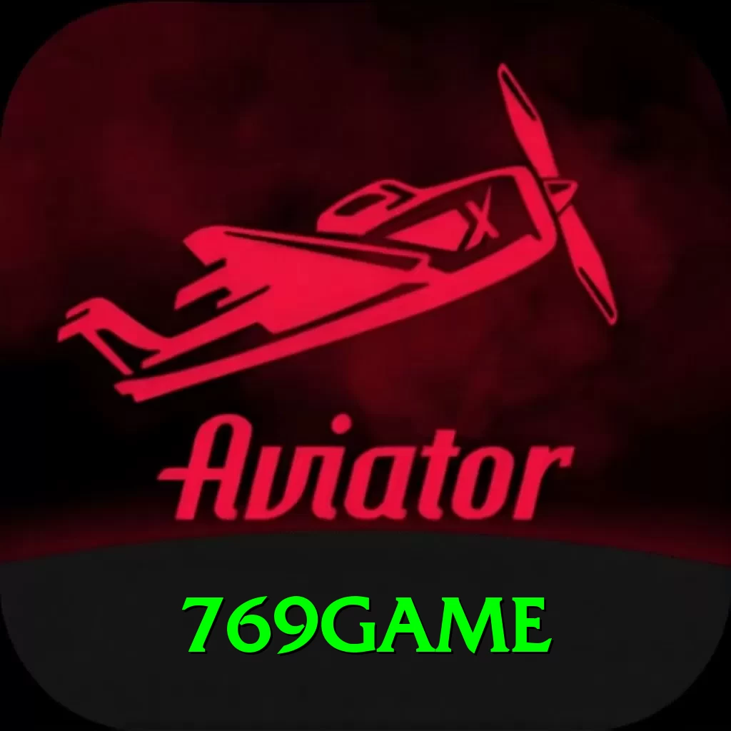 769game Apps (Tools & Injectors) VIP vv5.4.2 - 2