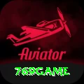 769game Apps (Tools & Injectors) VIP vv5.4.2