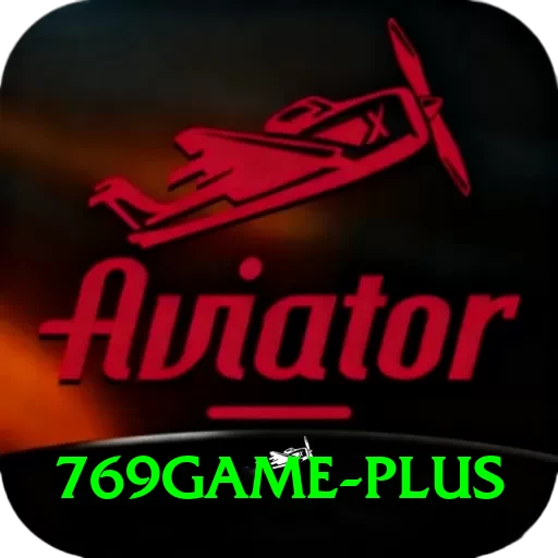 769game Elite v3.1.4 - 2