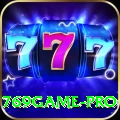 769game Prime PK v4.2.7