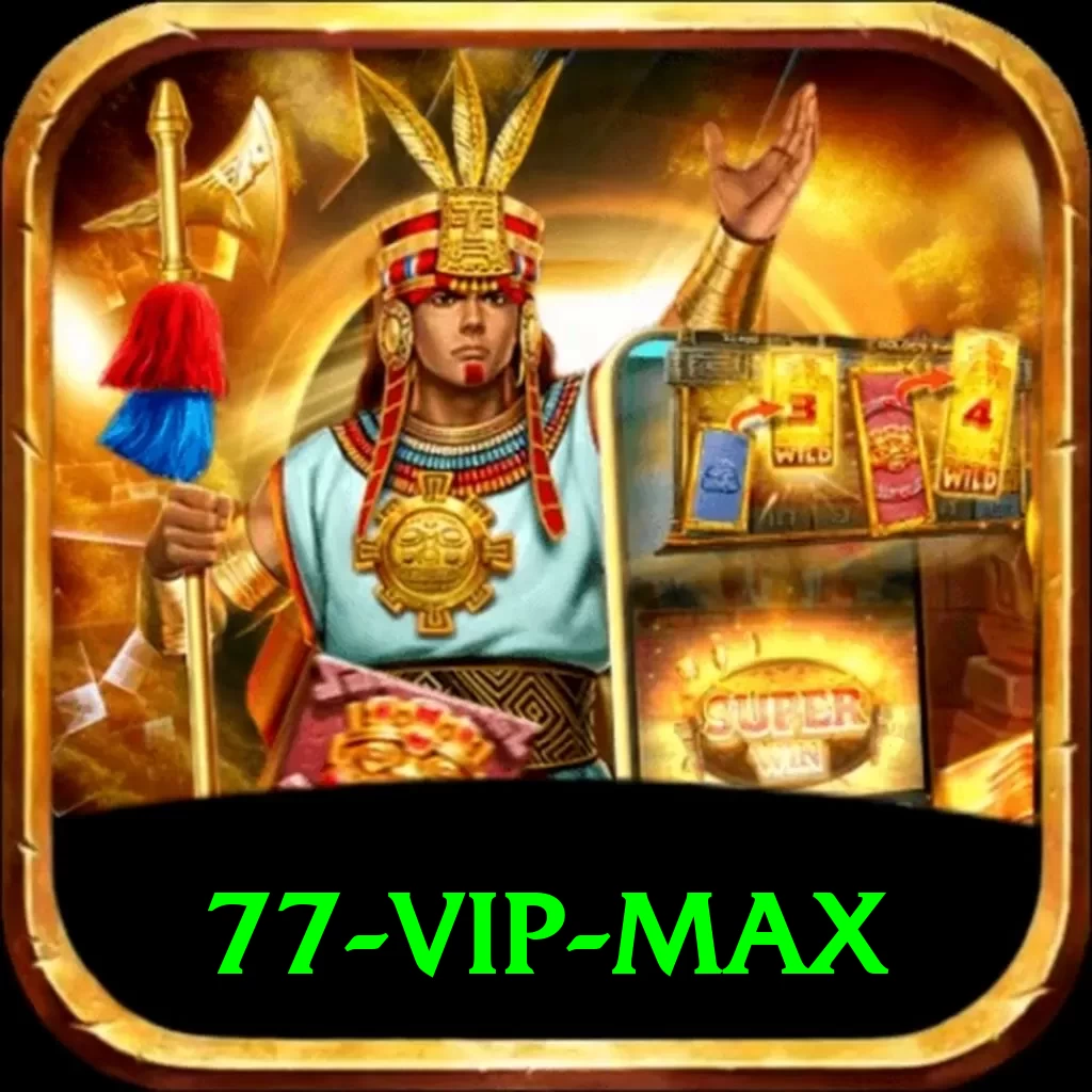 77.vip Games (Casino & Earning) Elite v5.8.8 - 2