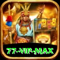 77.vip Games (Casino & Earning) Elite v5.8.8