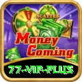 77.vip Plus v1.9.7