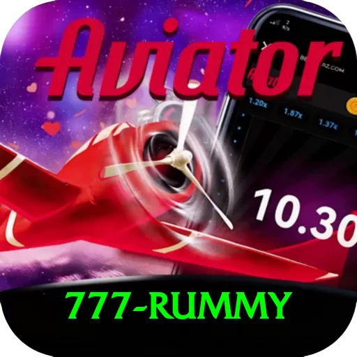 777 rummy Apps (Tools & Injectors) Master v5.0.0 - 2