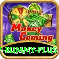 777 rummy VIP Casino App