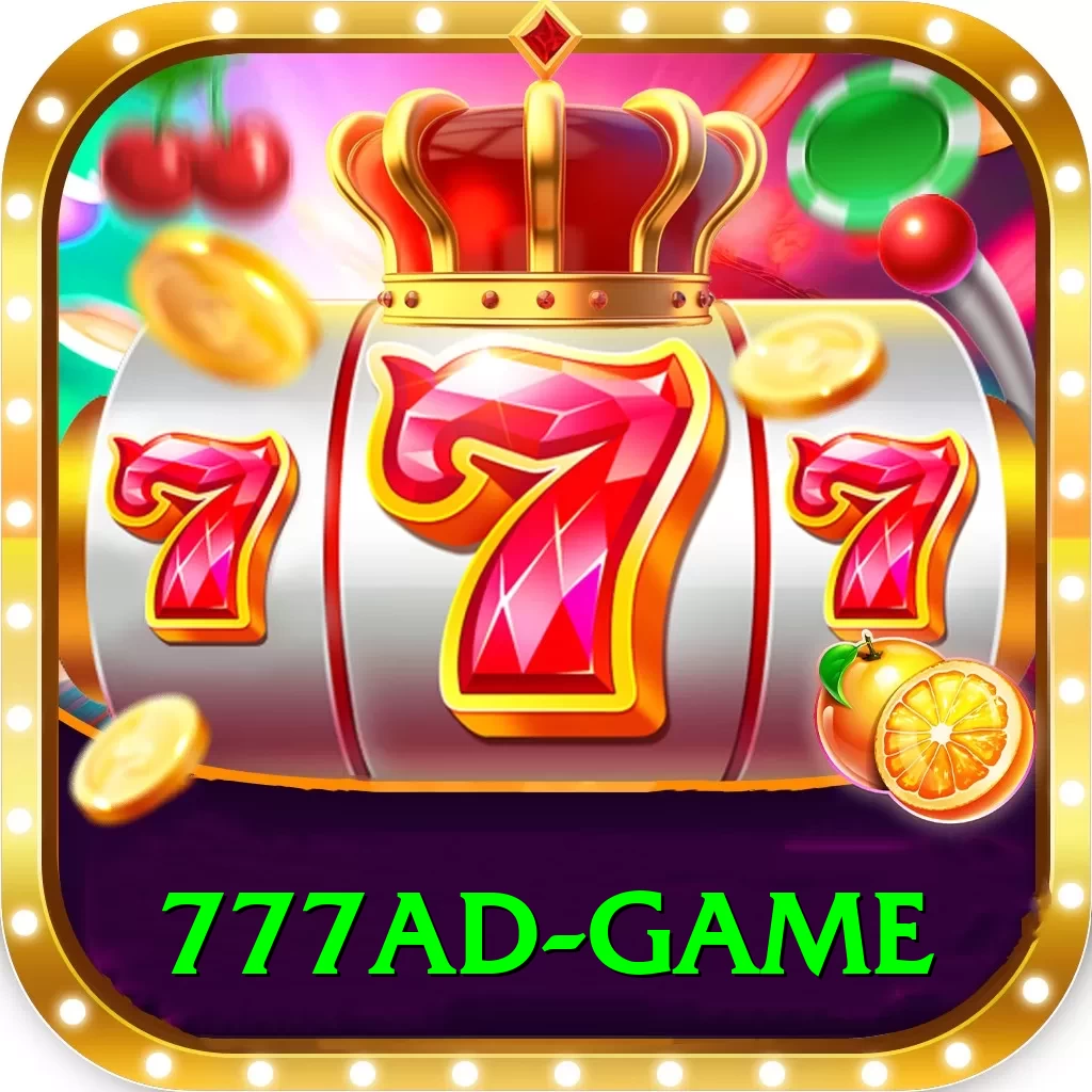 777AD Game VIP Pro v2.1.8 - 2