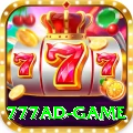 777AD Game VIP Pro v2.1.8