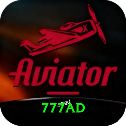 777ad Premium v5.2.0 - 2