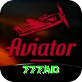 777ad Premium v5.2.0