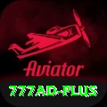 777ad Games (Casino & Earning) Premium v5.9.4