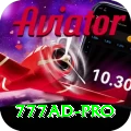 777ad Max Latest v3.6.4