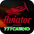 777casino Games (Casino & Earning) Plus v4.7.2
