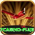 777casino Gaming Master