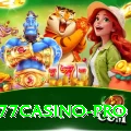 777casino Live Elite