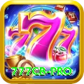 777cb Games (Casino & Earning) Max v3.0.6