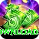 777cb Turbo - Free Download