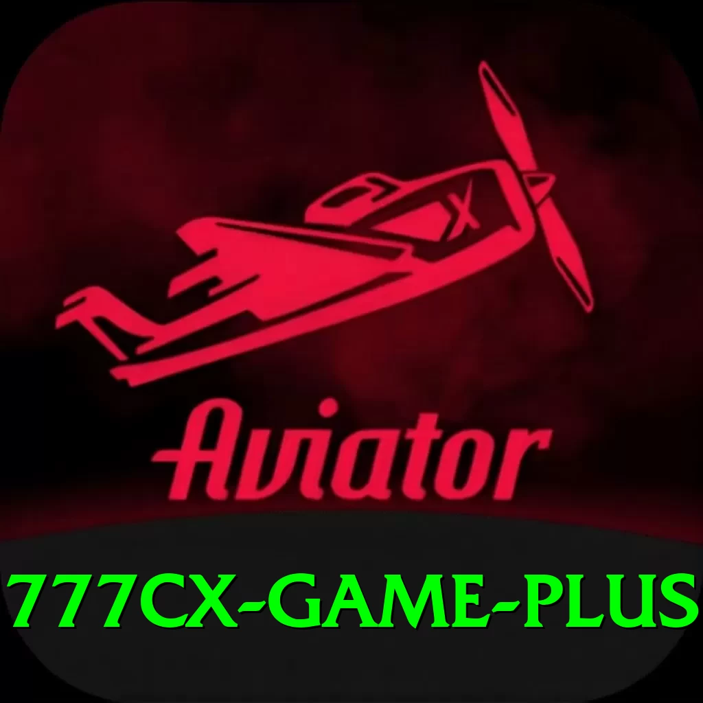 777CX Game Slots Super v5.2.8 - 2