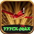 777cx Casino Super v3.5.1