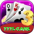 777E Game Apps (Tools & Injectors) VIP v2.5.7
