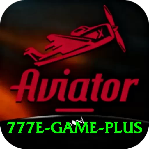 777E Game Official v4.5.6 - 2